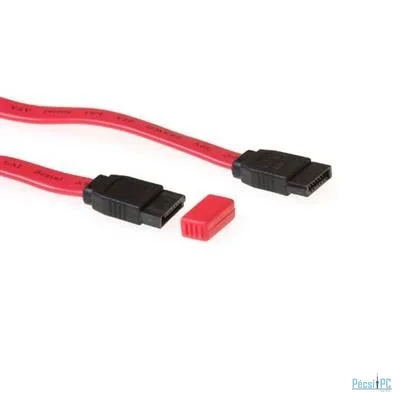 ACT SATA connection cable 1m