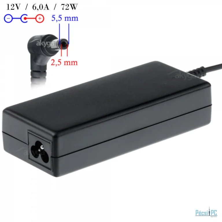 Kiegészítő, kellék