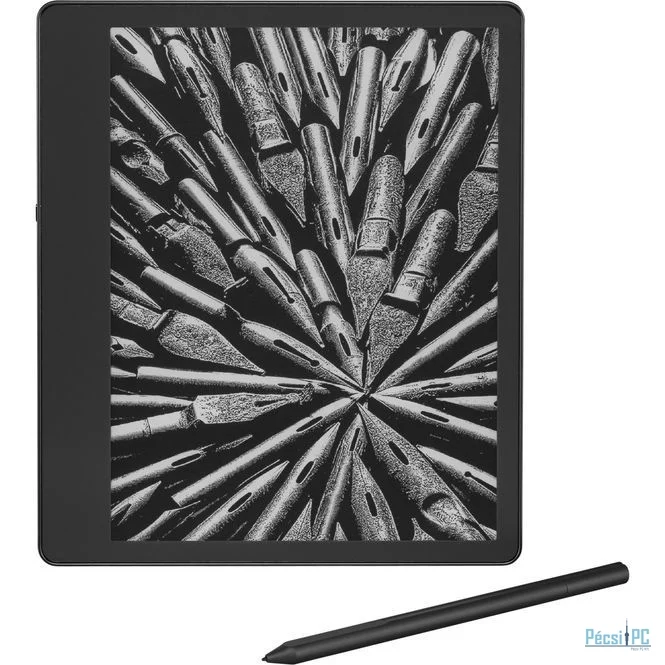 Amazon Kindle Scribe 10,2