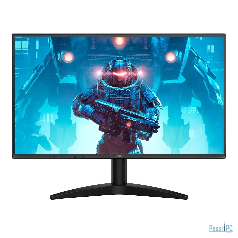 AOC 23,8