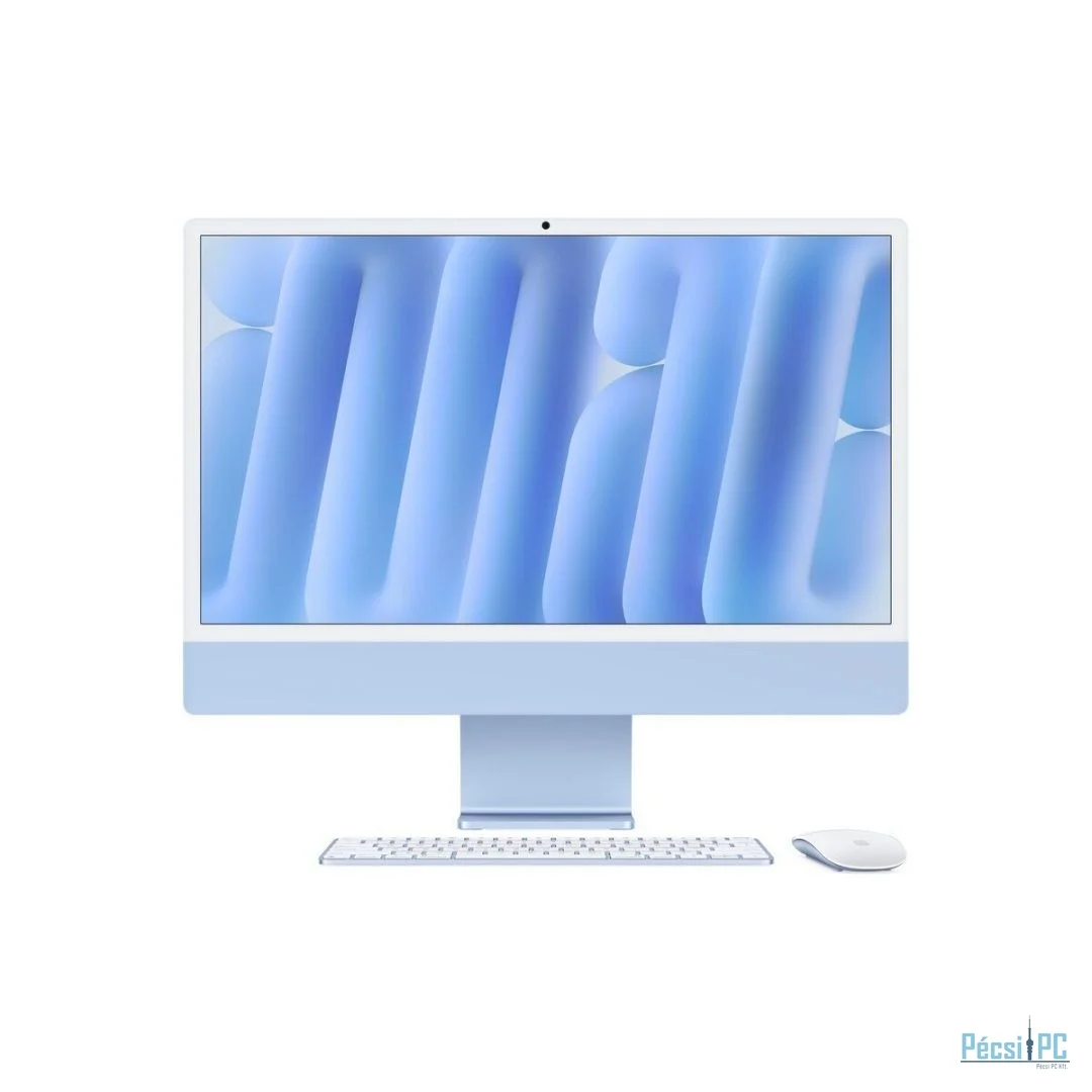 Apple 24