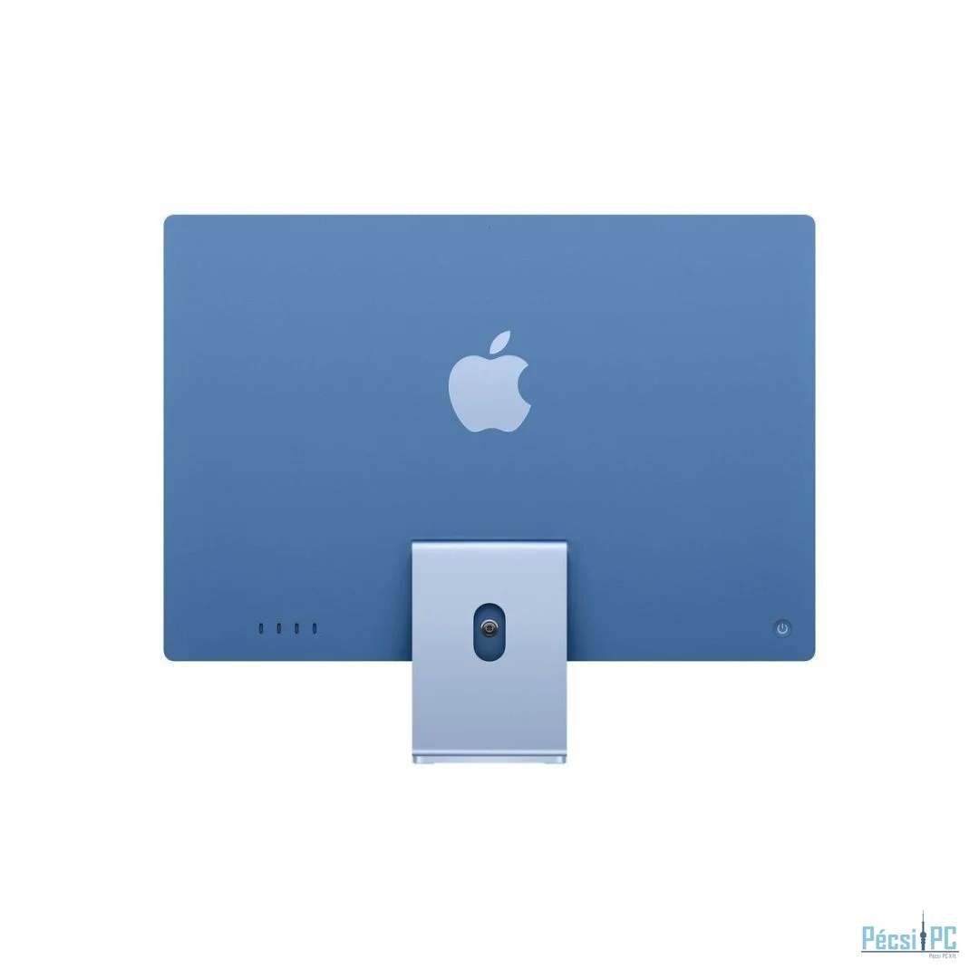 Apple 24