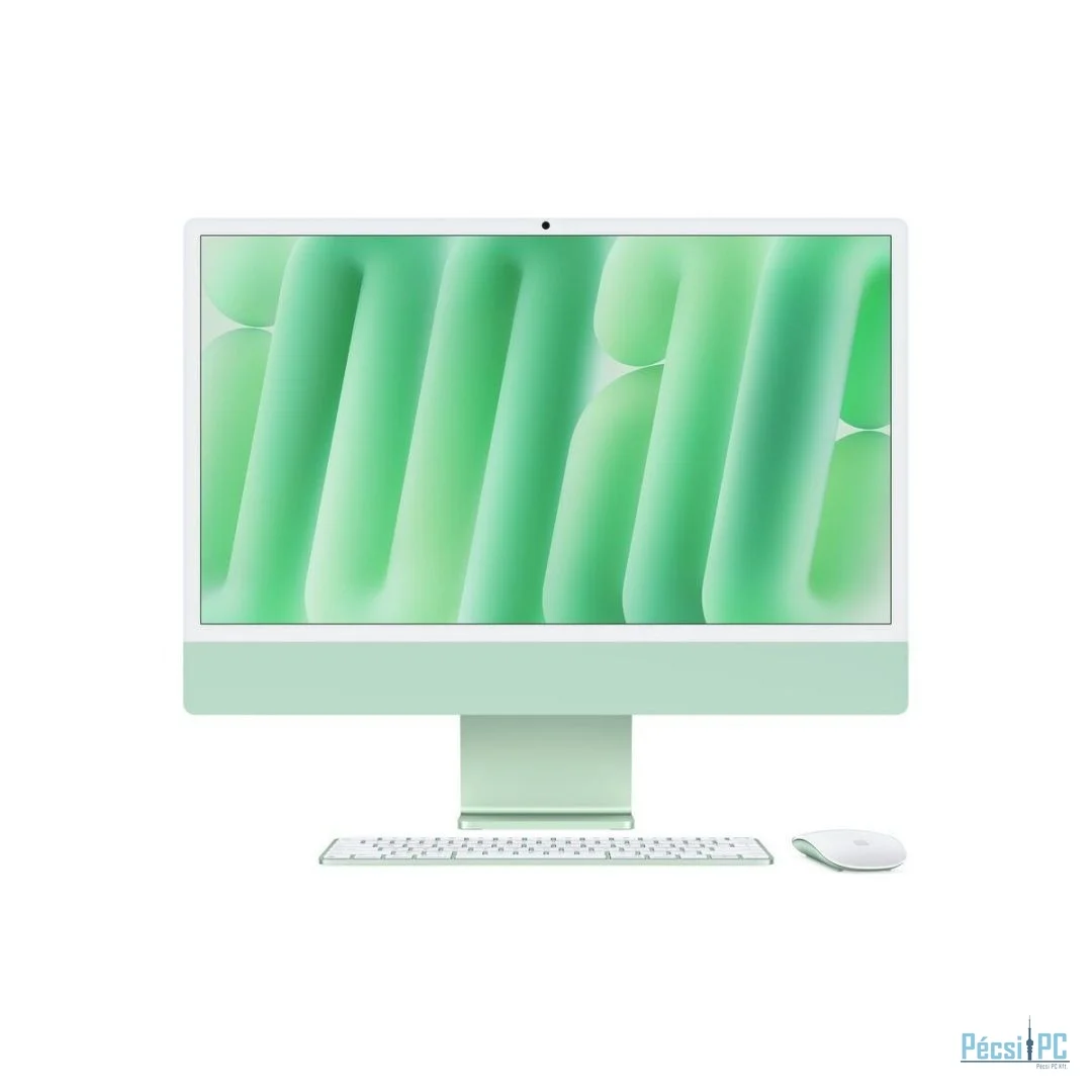 Apple 24