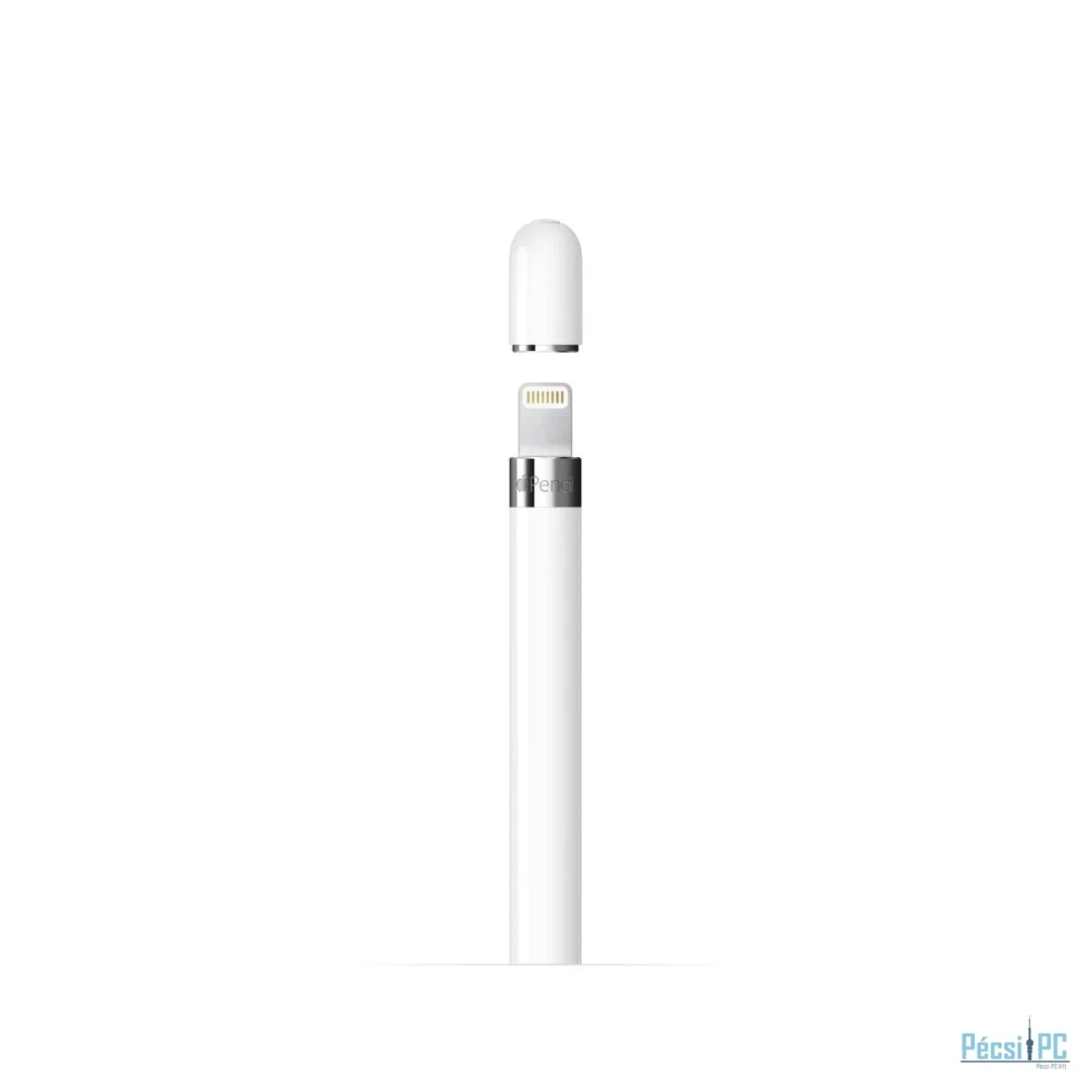 Apple Apple Pencil (1st Generation) (2025) White