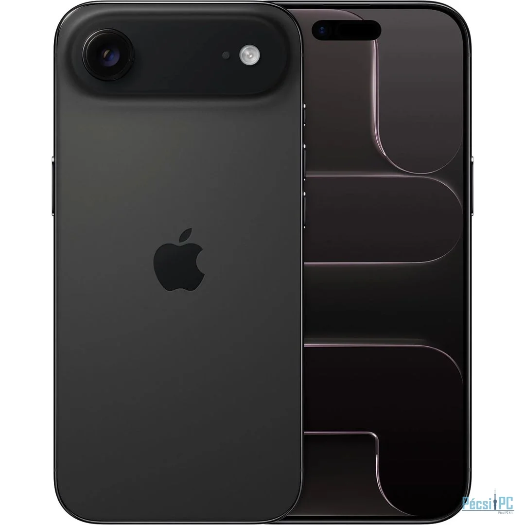 Apple iPhone Air 256GB Space Black