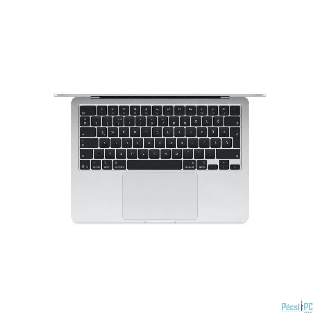 Apple MacBook Air 13