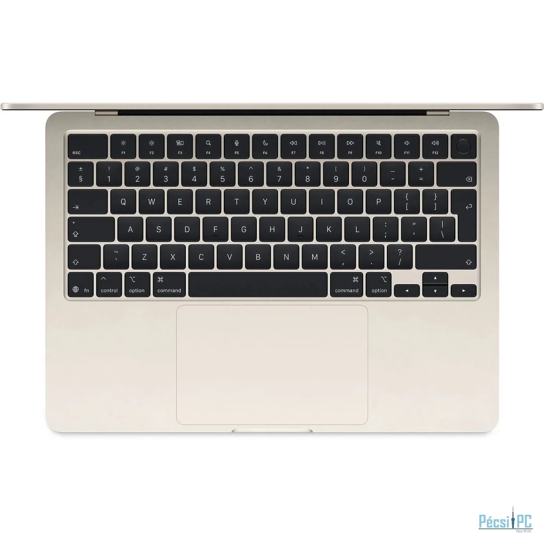 Apple MacBook Air 13