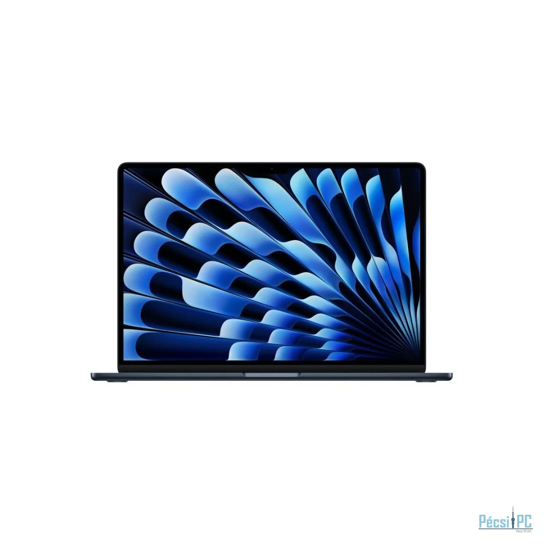 Apple MacBook Air 15