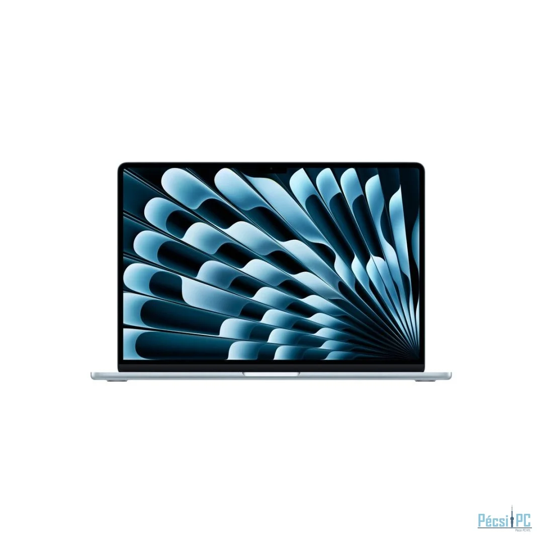 Apple MacBook Air 15