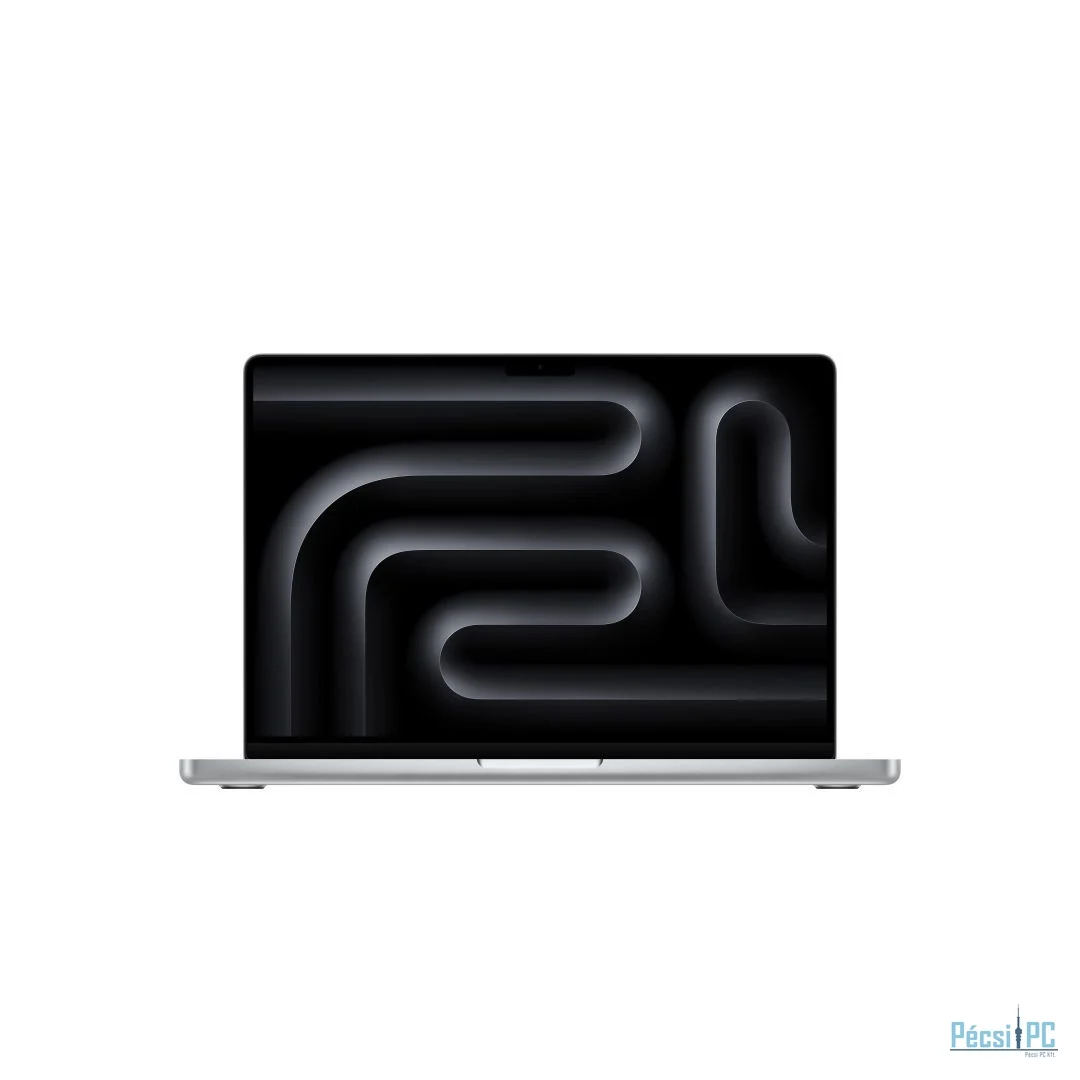 Apple MacBook Pro 14,2