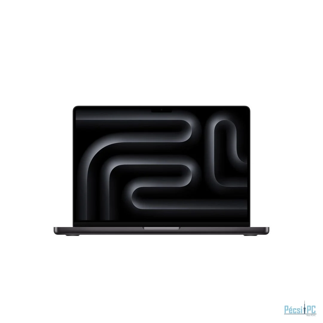 Apple MacBook Pro 14,2