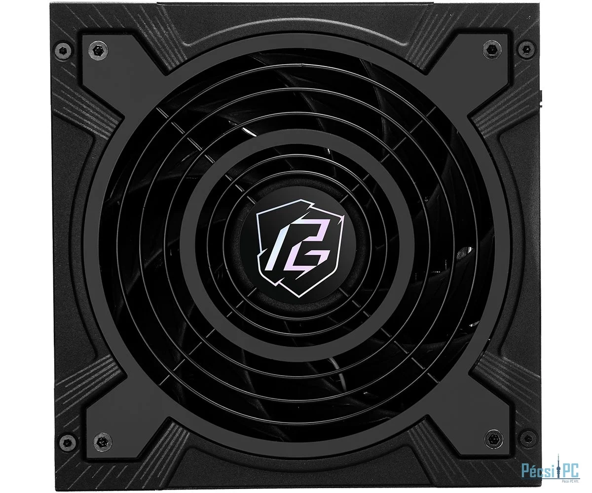 ASRock 1000W 80+ Gold Phantom Gaming PG-1000G