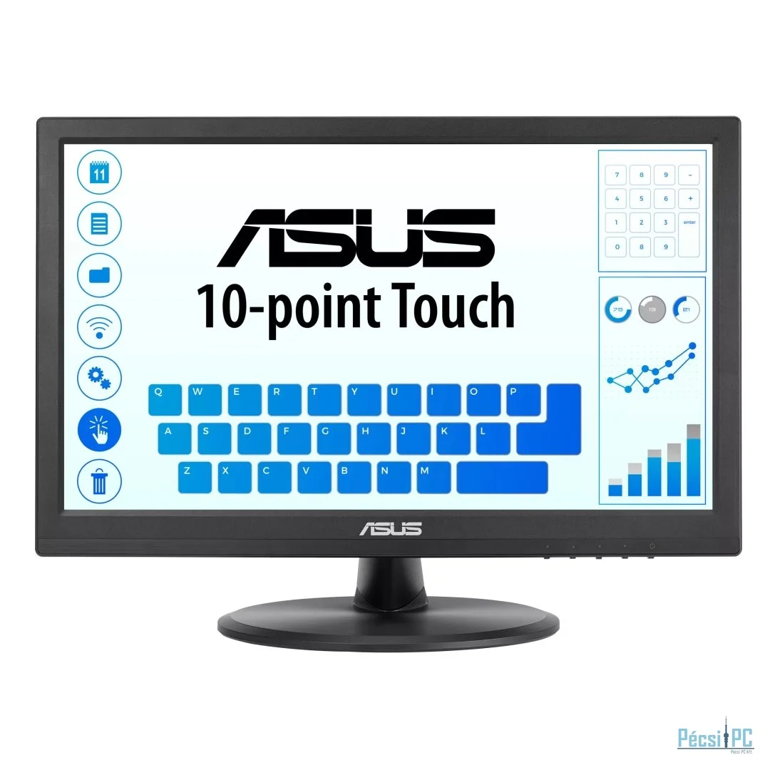 Asus 15,6
