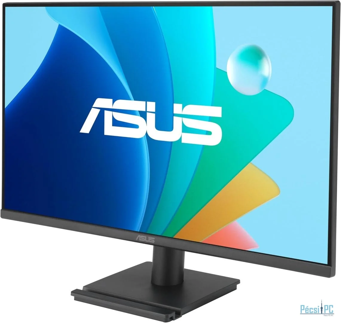 Asus 23,8