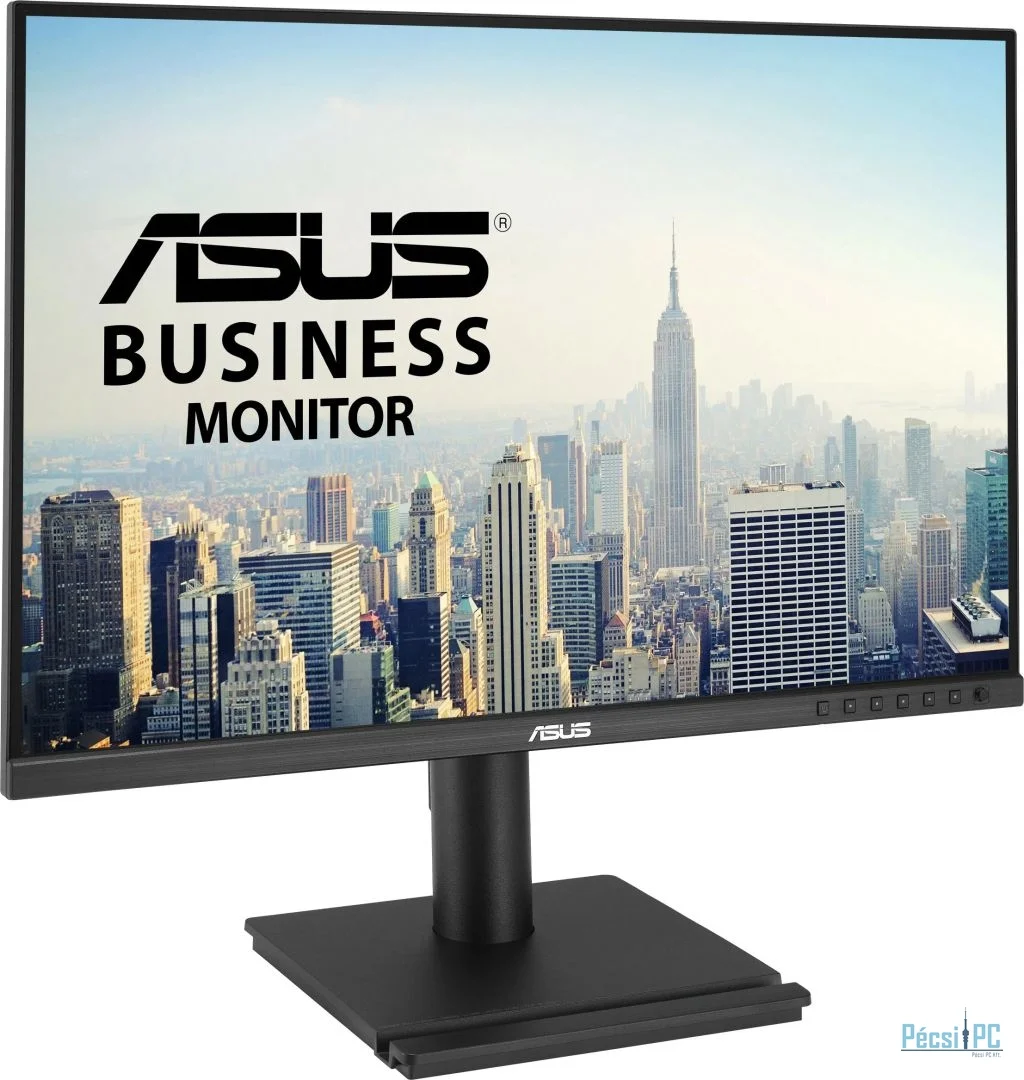 Asus 24,1 BE248CFN IPS LED