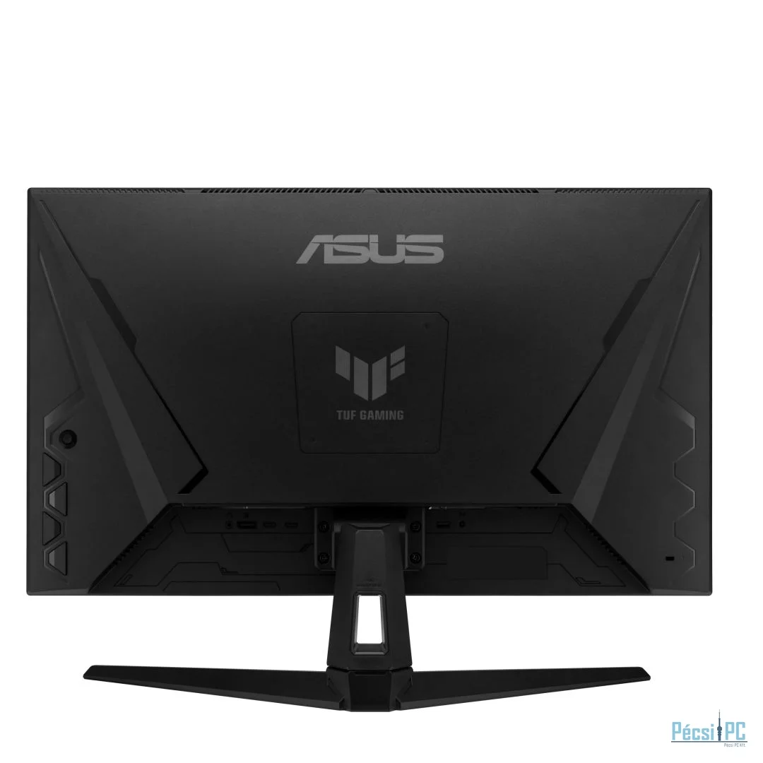 Asus 27