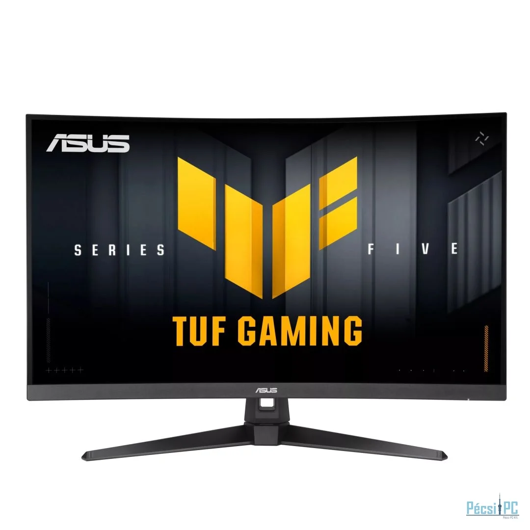 Asus 31,5
