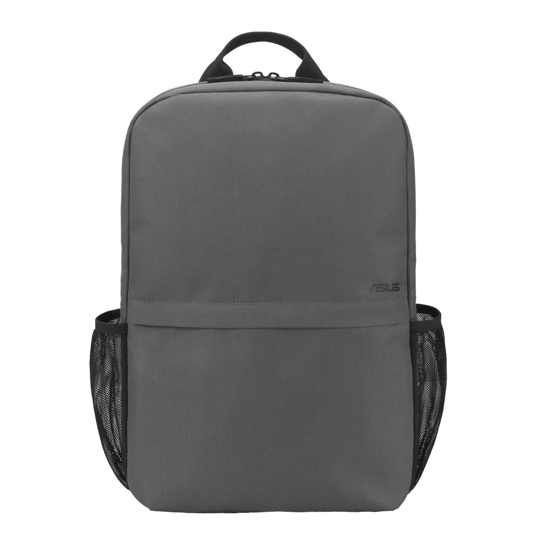 Asus AP1602 Backpack Dark Grey