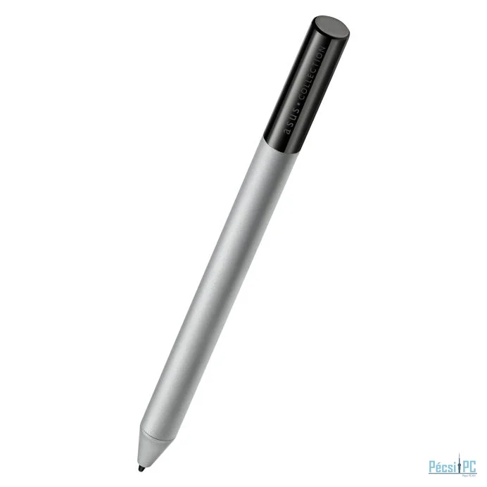 Asus Active Stylus Pen SA300