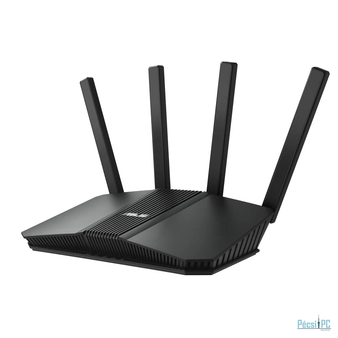 Asus RT-BE82U BE6800 AIMesh WiFi7 Router