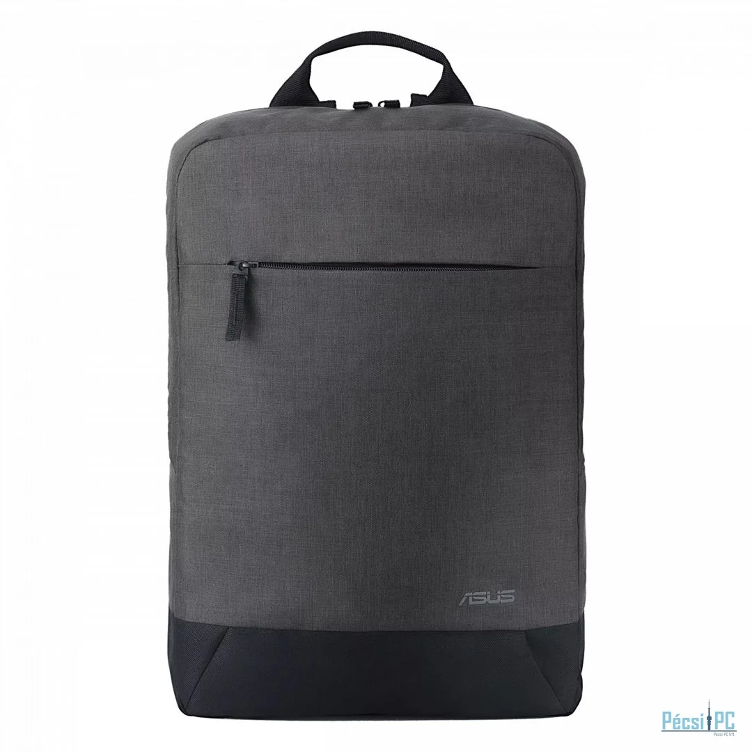 Asus BP1504 Backpack 15,6