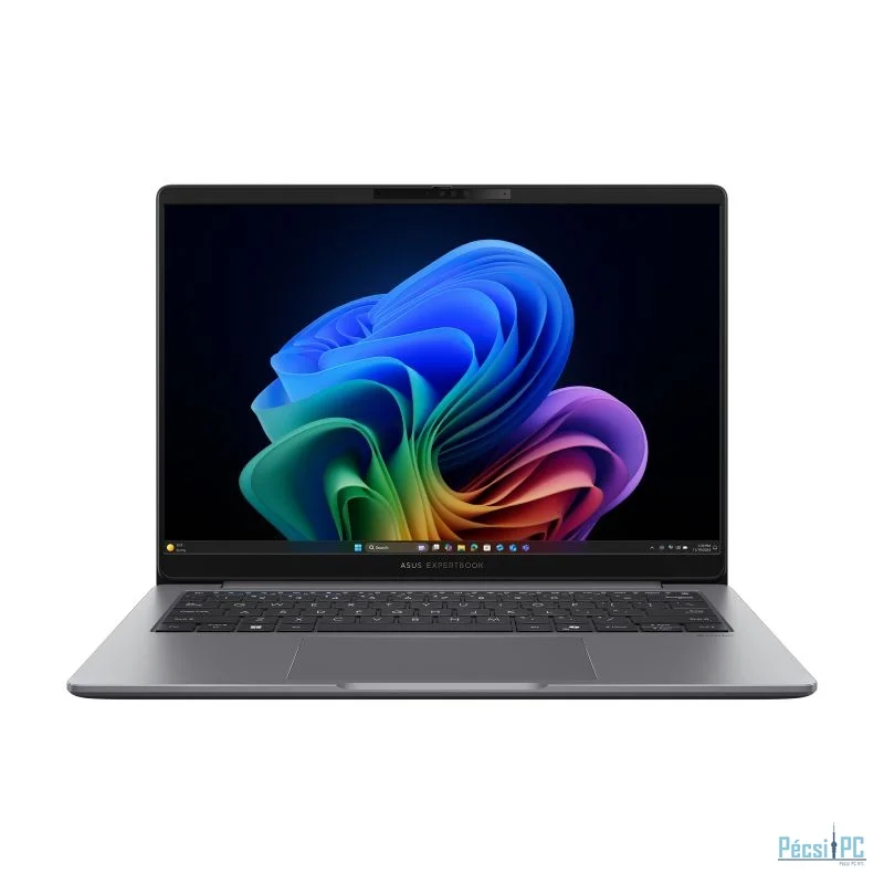 Asus Expertbook P3 PM3606CKA-MB0198 Misty Grey