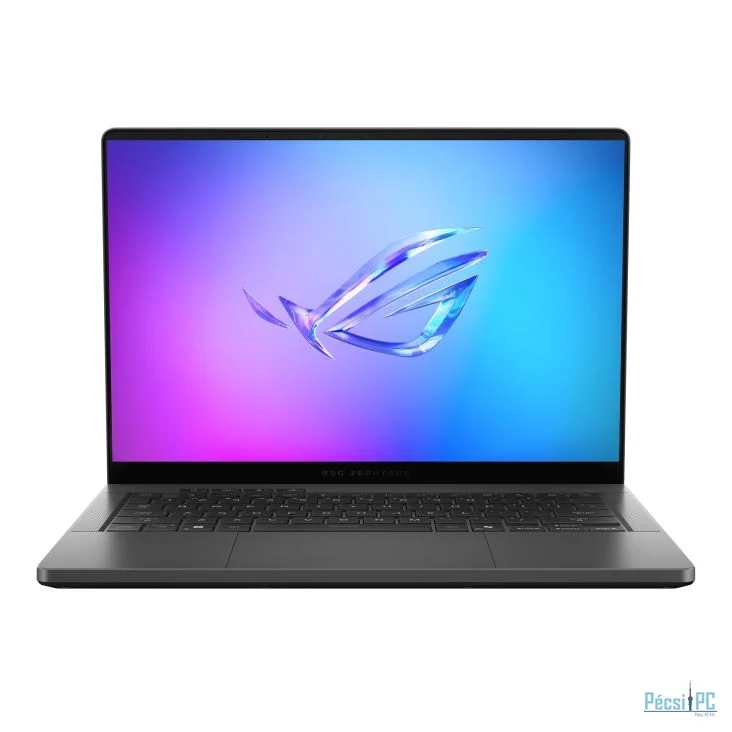 Asus GA403WP-QS033W Eclipse Grey
