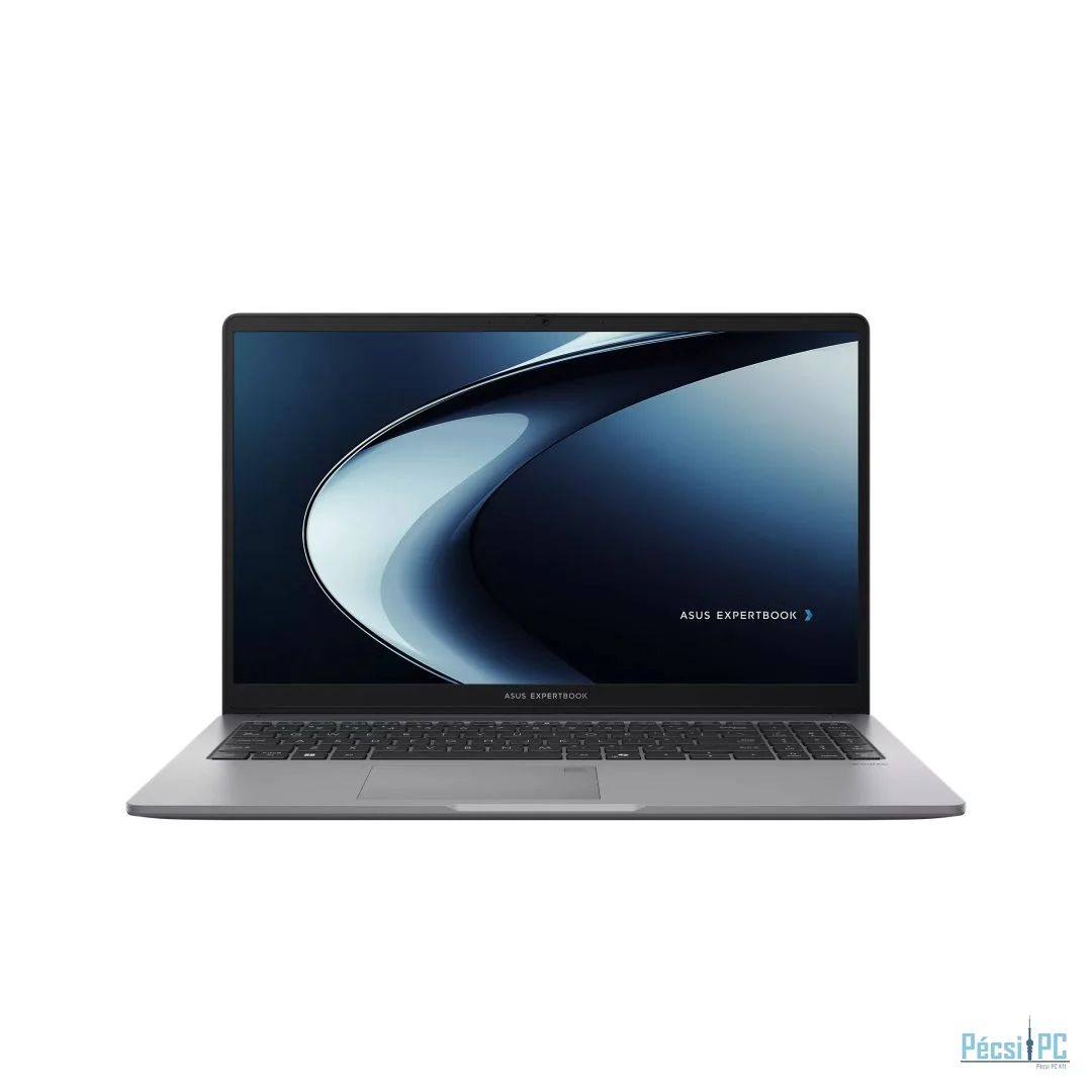 Asus PM1503CDA-S72008 Misty Grey