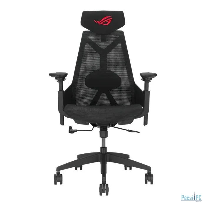 Multimédia, szórakozás, otthon