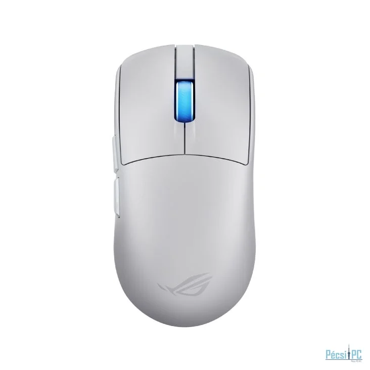Asus ROG Harpe II Ace Gaming Mouse White