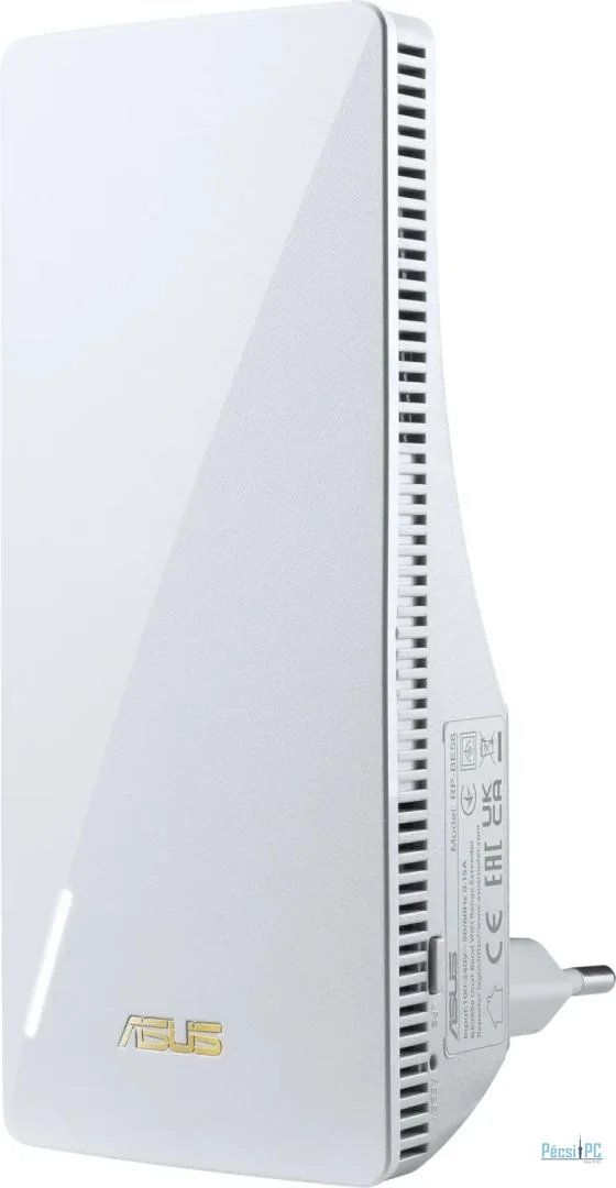 Asus RP-BE58 Rande Extender
