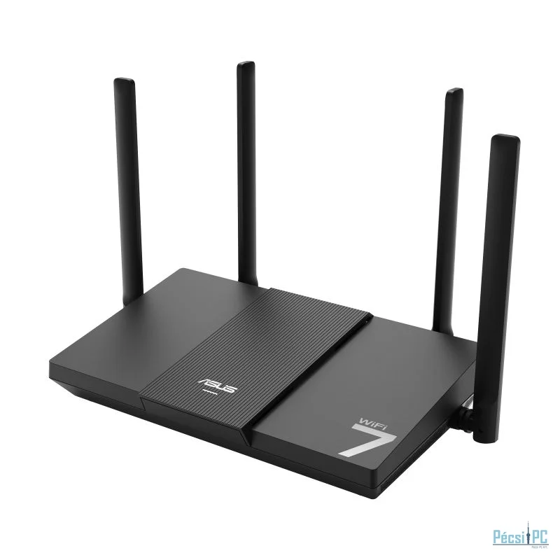 Asus RT-BE50 BE3600 WiFi 7 AiMesh