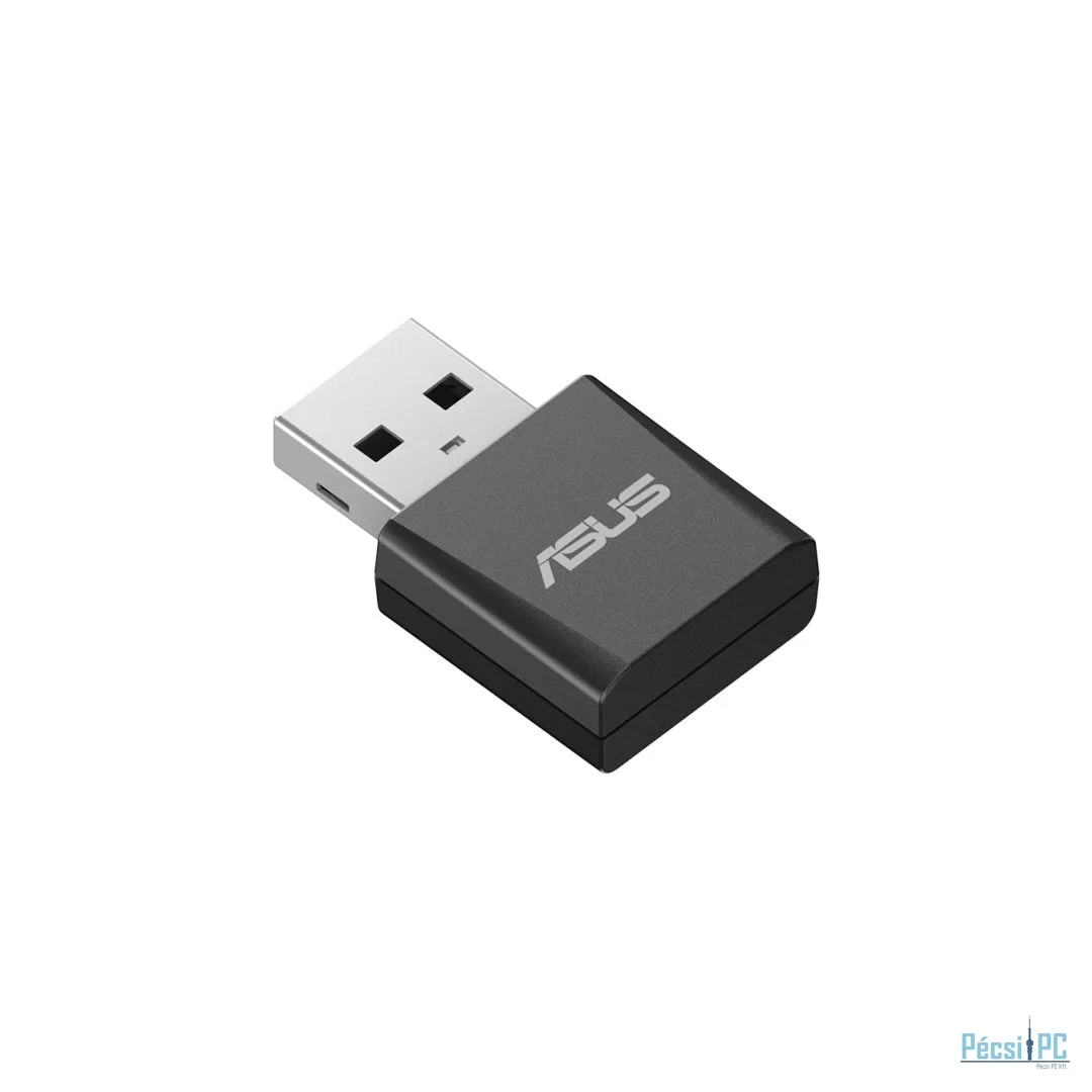 Asus USB-BE92 Nano