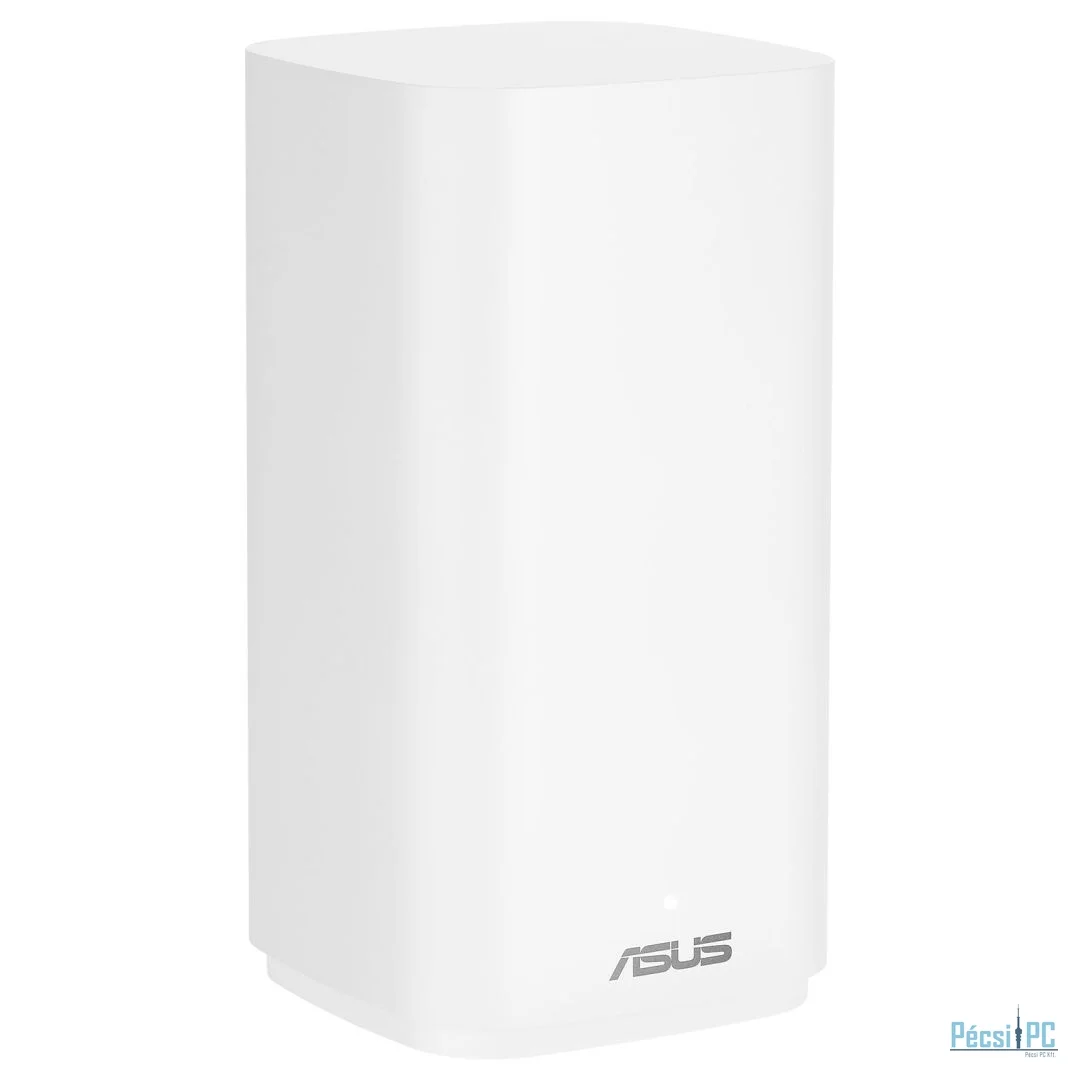 Asus ZenWiFi BD4 Outdoor Router White (1-pack)