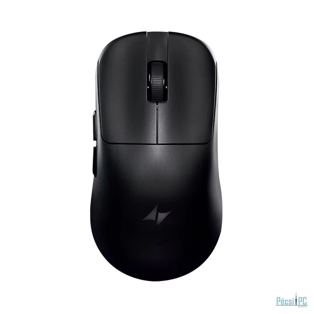 ATK Blazing Sky Duckbill Wireless Gaming Mouse Black