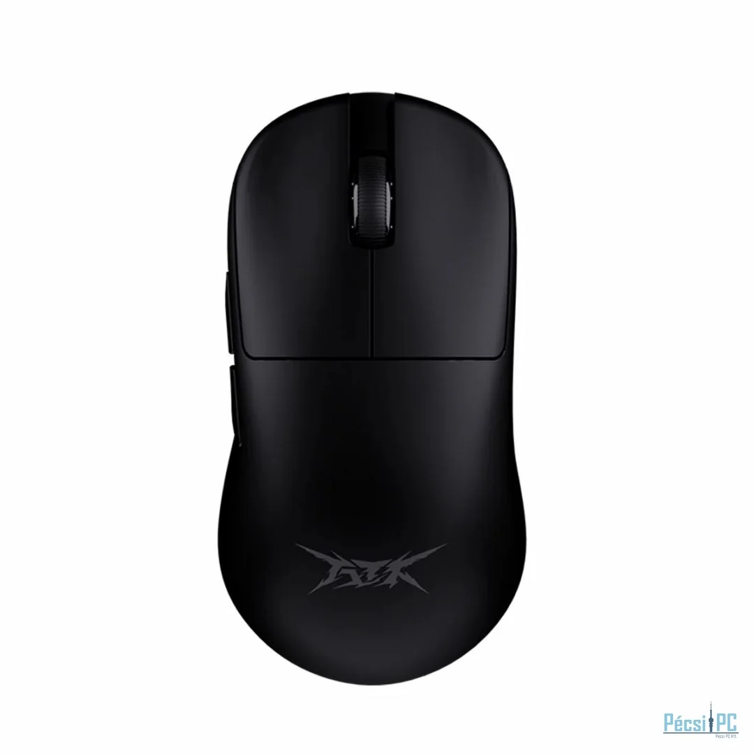 ATK Blazing Sky U2 Plus Bluetooth Gaming Mouse Black