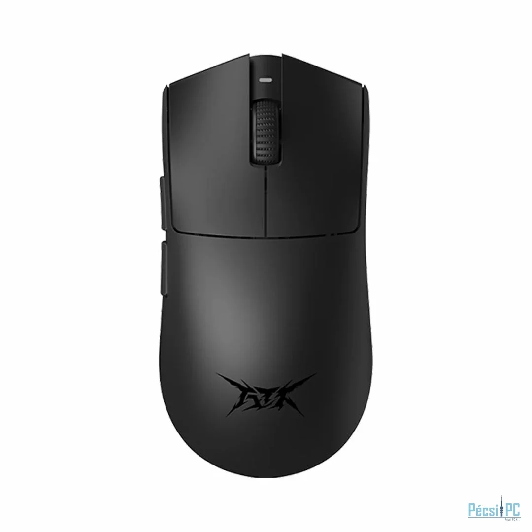 ATK Blazing Sky X1 SE Wireless Bluetooth Gaming Mouse Black