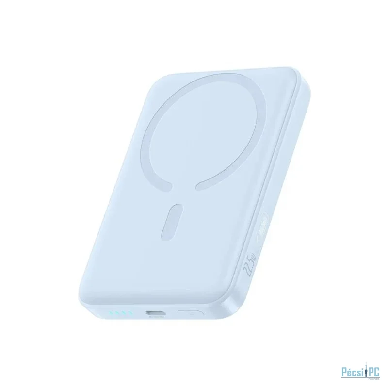 Powerbank