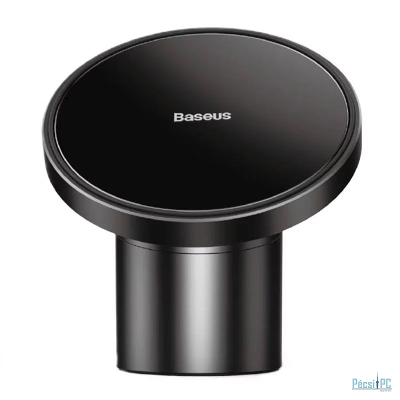 Baseus NeoGravity Magnetic Car Mount Black