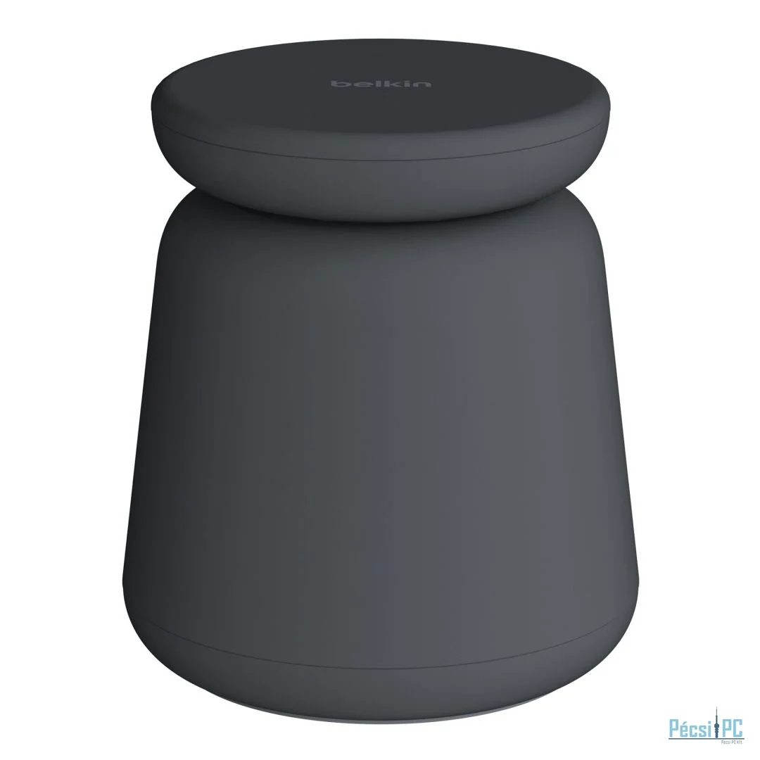 Belkin BOOST Charge PRO 15W 2in1 Wireless Black