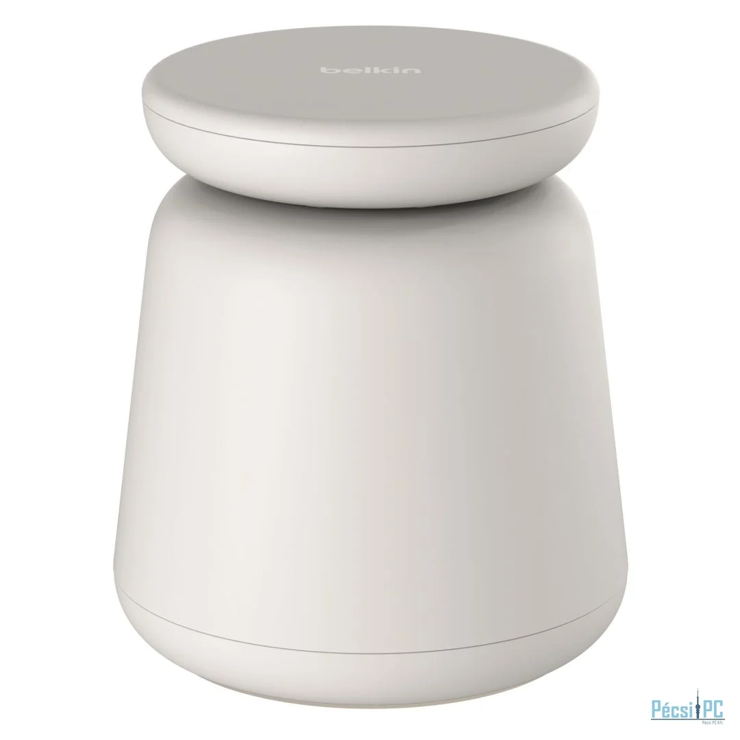 Belkin BOOST Charge PRO Wireless 15W 2in1 Sand