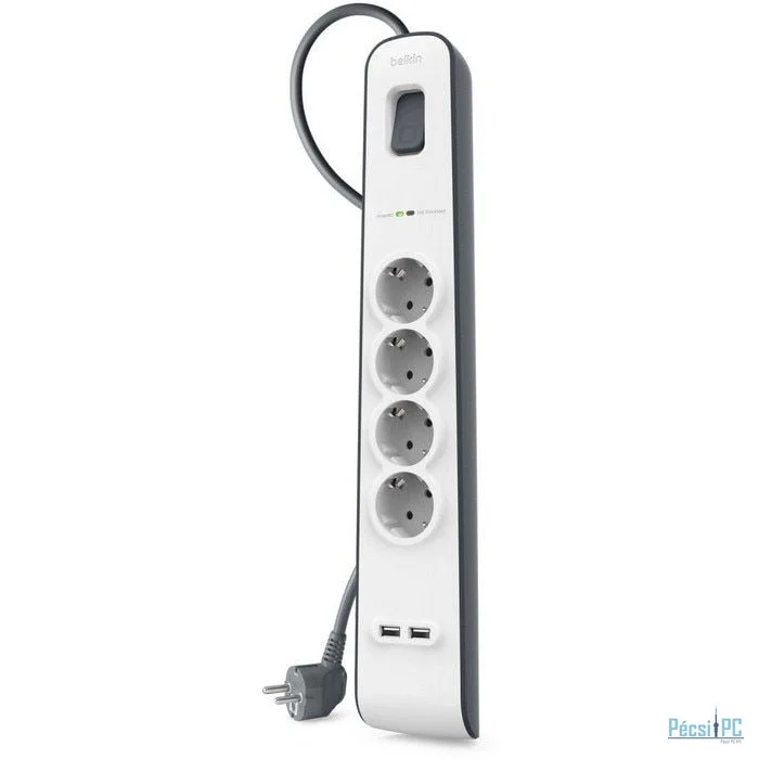 Túlfeszültségvédő