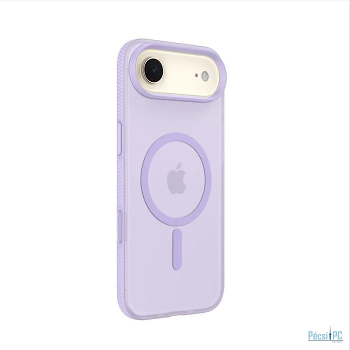 Belkin Grip Series Case for iPhone Air Lavender
