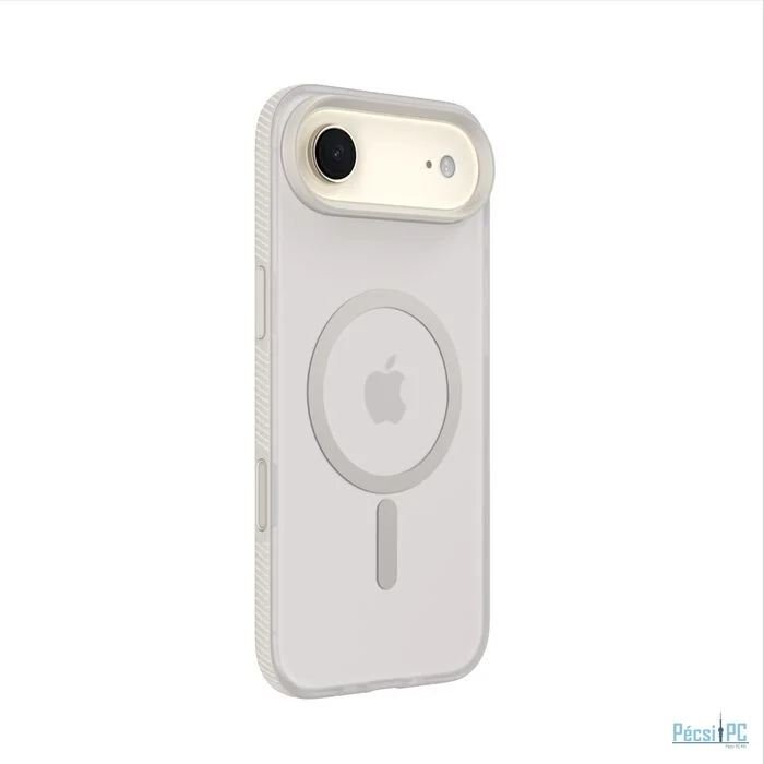 Belkin Grip Series Case for iPhone Air Sand