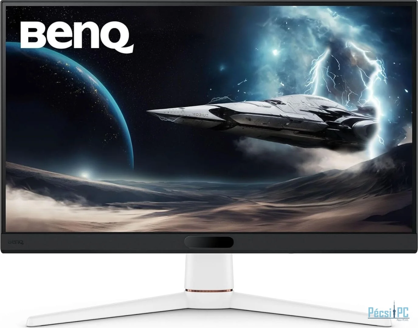 Benq 27