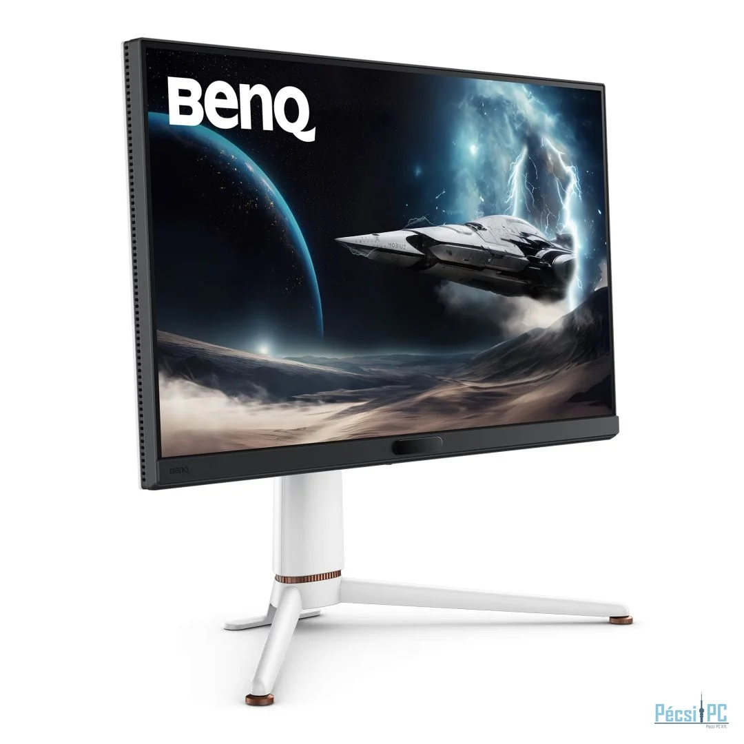 Benq 27
