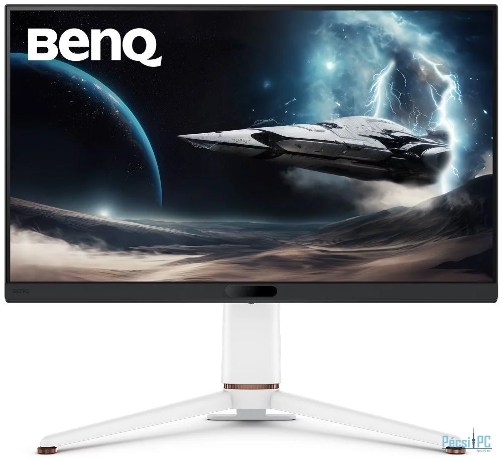 Benq 27
