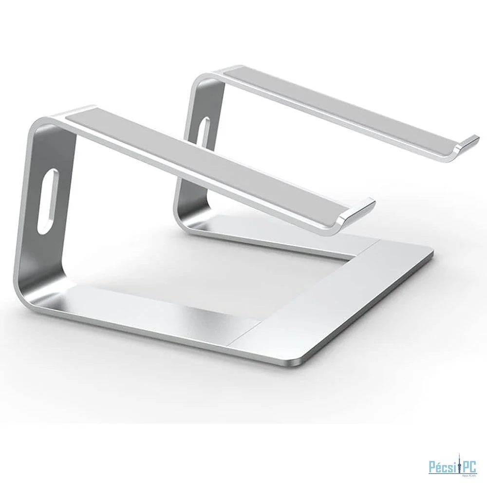 Notebook kiegészítők