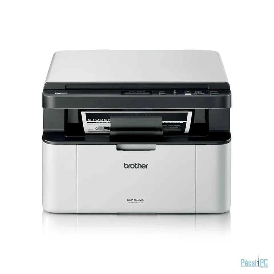 Multifunkciós nyomtató