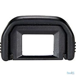 Multimédia, szórakozás, otthon